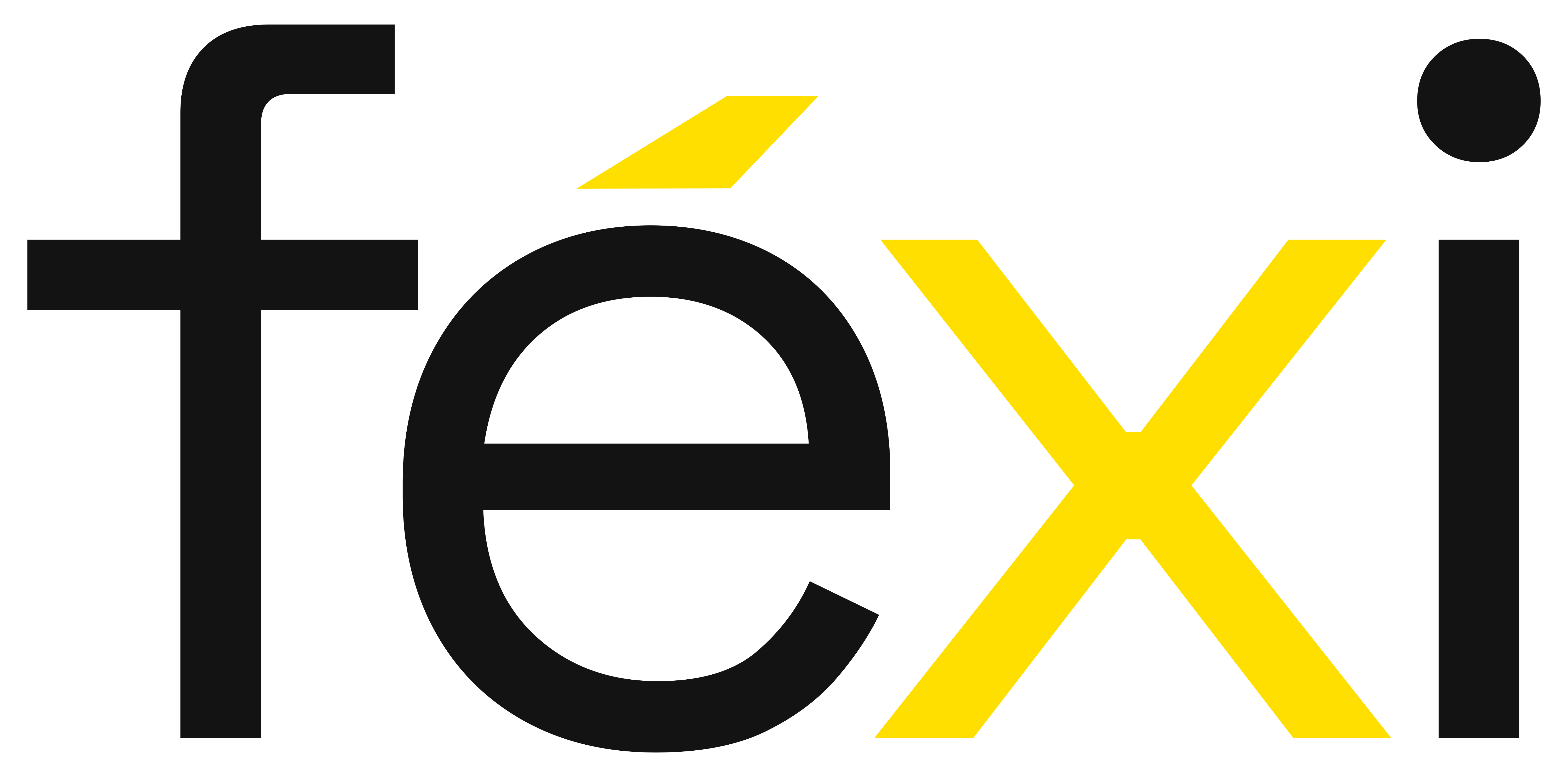 Féxi