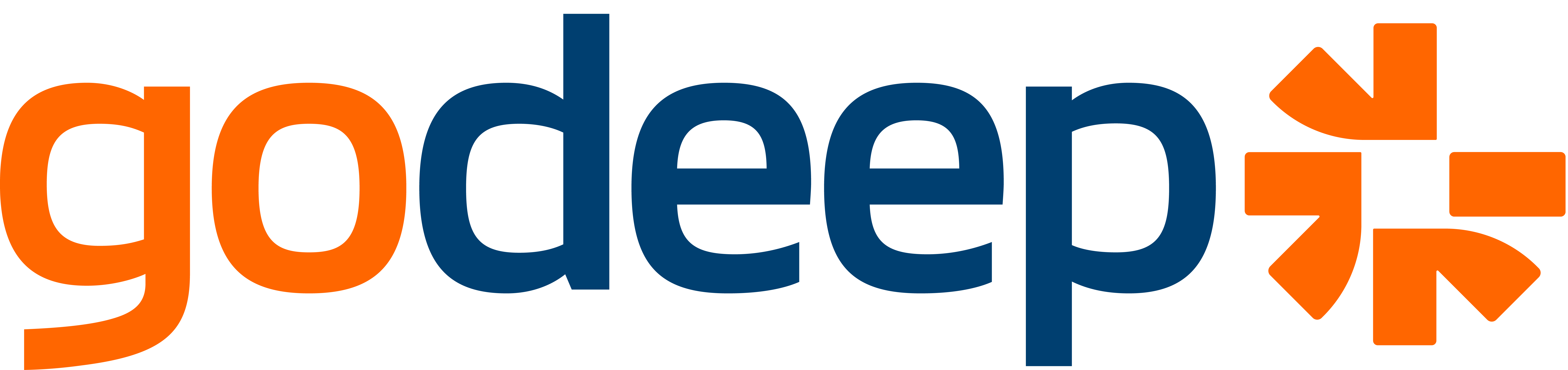 GoDeep