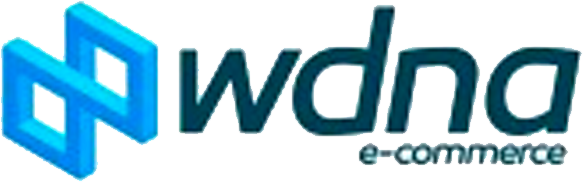 WDNA