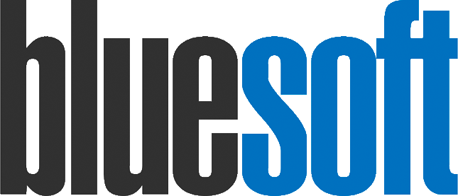 Bluesoft