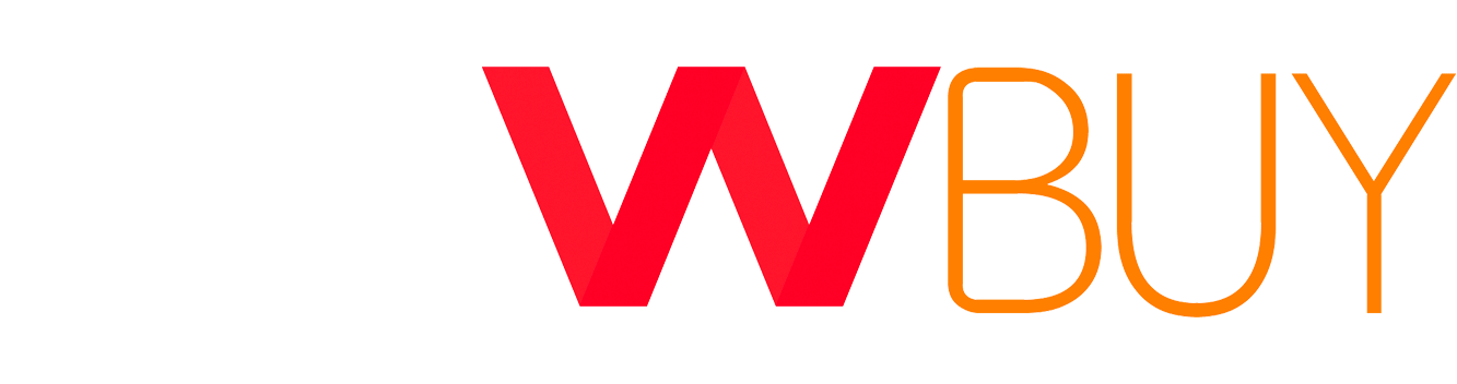 WBuy